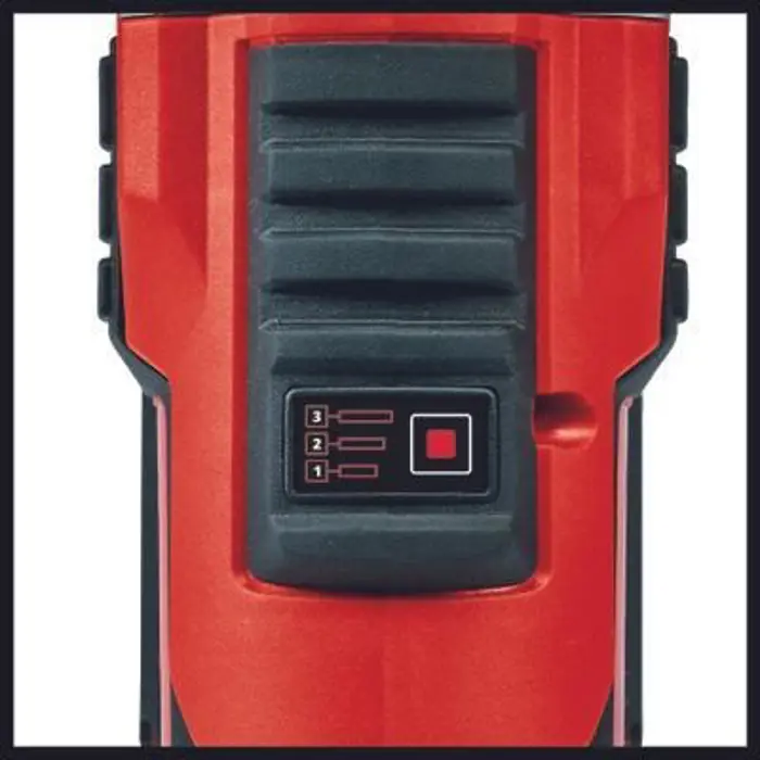 einhell-impact-wrench-impaxxo-18400-solo-99694-wlononwcrehnf.webp