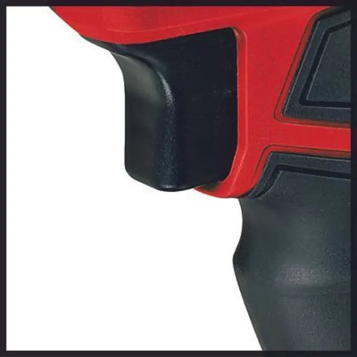 einhell-impact-wrench-te-ci-181-li-solo-42479-wlononwcrefz1.webp