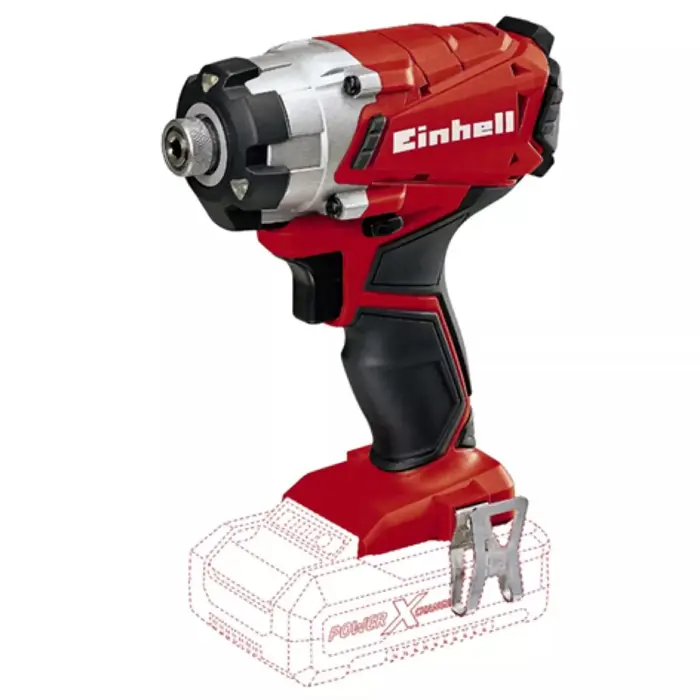 einhell-impact-wrench-te-ci-181-li-solo-42852-wlononwcrefz1.webp