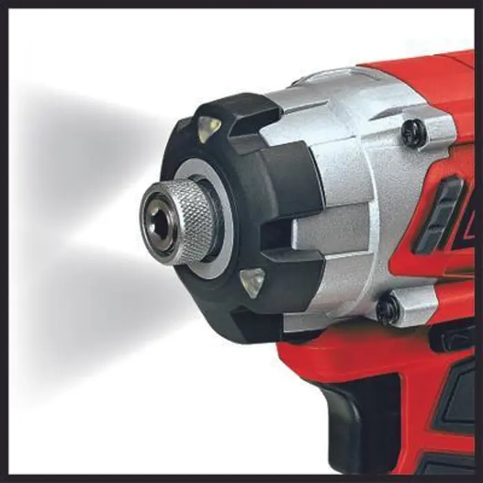 einhell-impact-wrench-te-ci-181-li-solo-51943-wlononwcrefz1.webp