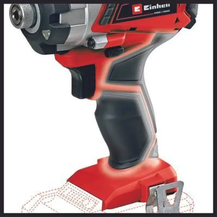 einhell-impact-wrench-te-ci-181-li-solo-52375-wlononwcrefz1.webp