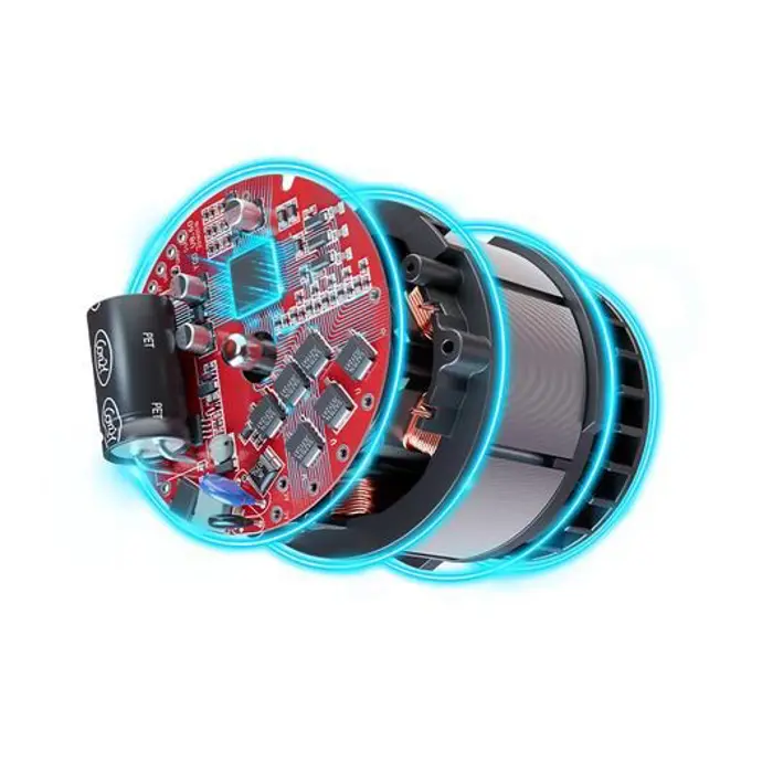 einhell-impaxxo-18230-2900-rpm-black-red-13042-wlononwcregpw.webp