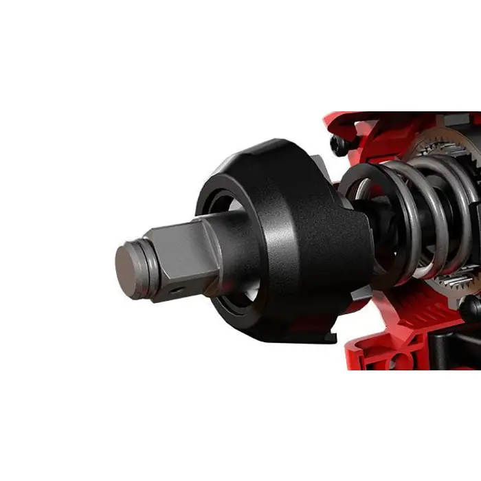 einhell-impaxxo-18230-2900-rpm-black-red-13500-wlononwcregpw.webp