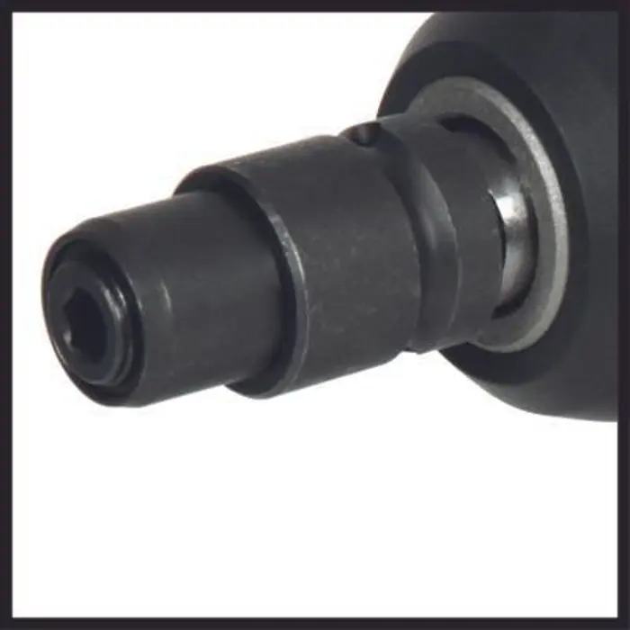 einhell-impaxxo-18230-2900-rpm-black-red-18753-wlononwcregpw.webp
