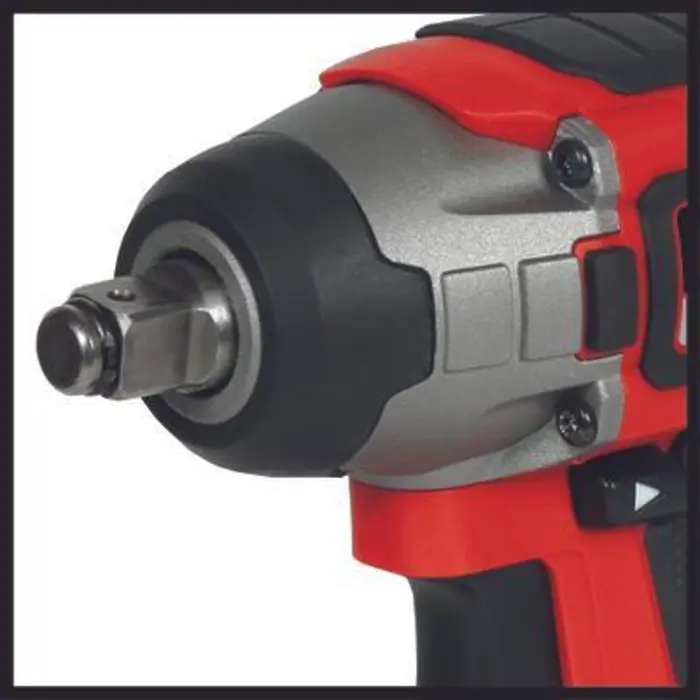 einhell-impaxxo-18230-2900-rpm-black-red-19269-wlononwcregpw.webp