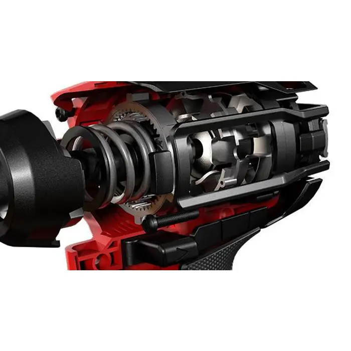 einhell-impaxxo-18230-2900-rpm-black-red-19742-wlononwcregpw.webp
