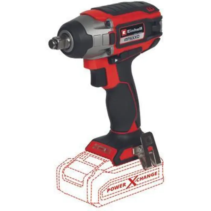 einhell-impaxxo-18230-2900-rpm-black-red-55503-wlononwcregpw.webp