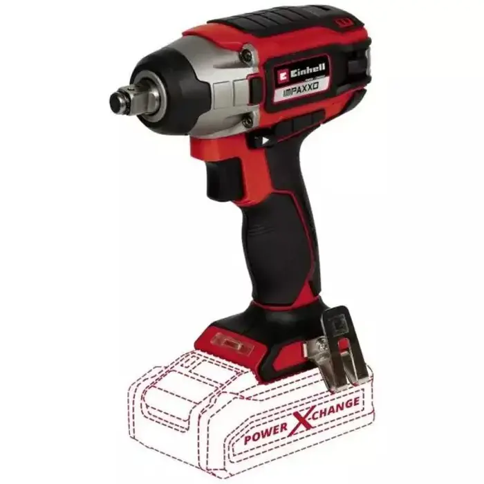 einhell-impaxxo-18230-2900-rpm-black-red-88218-wlononwcregpw.webp