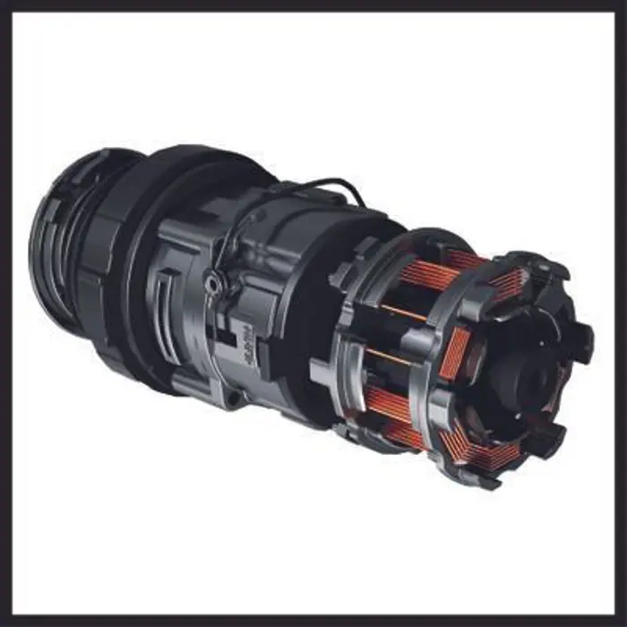 einhell-impaxxo-18230-2900-rpm-black-red-89889-wlononwcregpw.webp