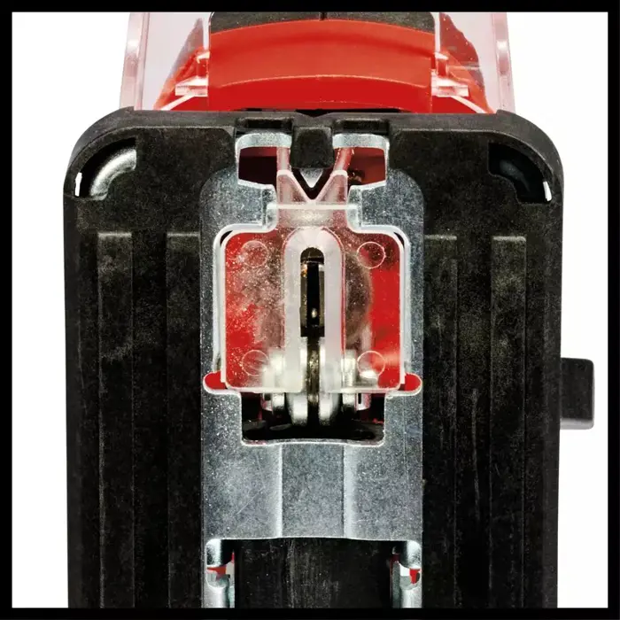 einhell-jigsaw-tc-js-1870-li-25ah-68981-wlononwcrfkwr.webp
