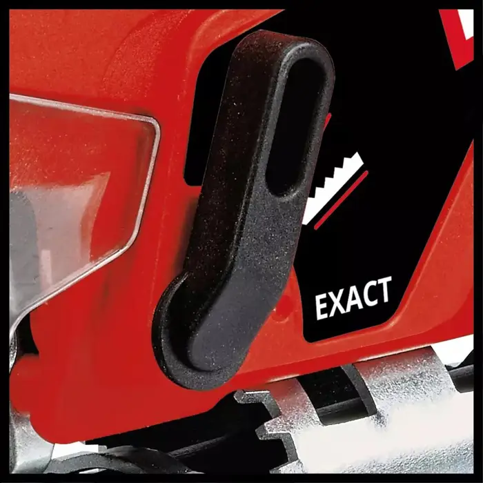einhell-jigsaw-tc-js-1870-li-25ah-69498-wlononwcrfkwr.webp