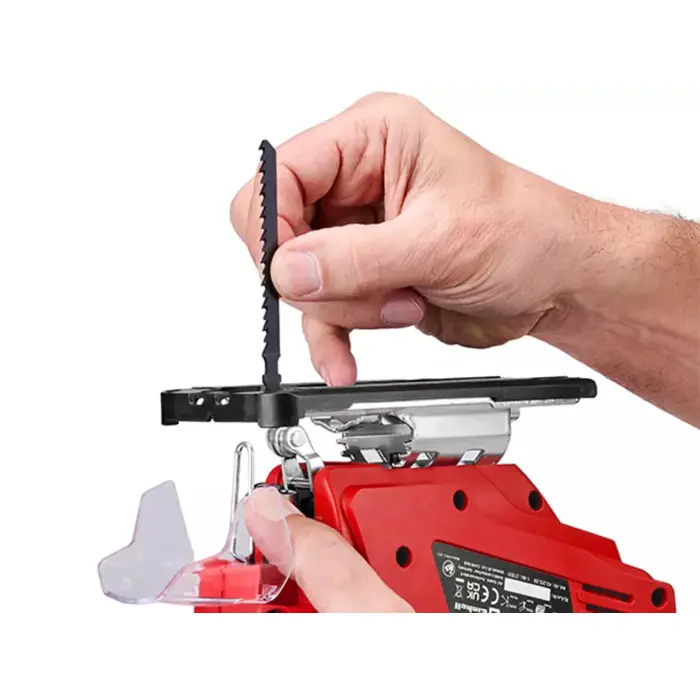 einhell-jigsaw-tc-js-1870-li-25ah-70332-wlononwcrfkwr.webp