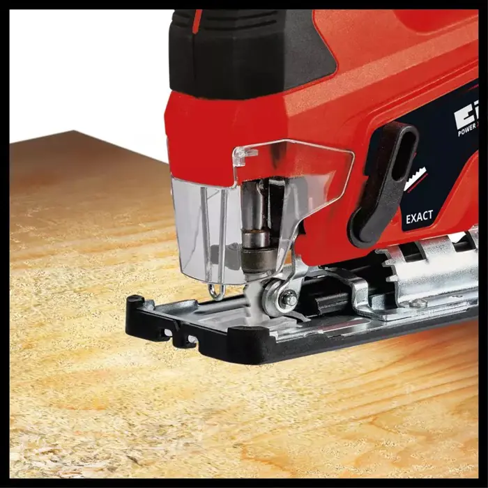 einhell-jigsaw-tc-js-1870-li-25ah-70491-wlononwcrfkwr.webp