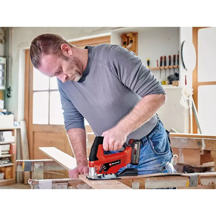 einhell-jigsaw-tc-js-1870-li-25ah-74594-wlononwcrfkwr.webp