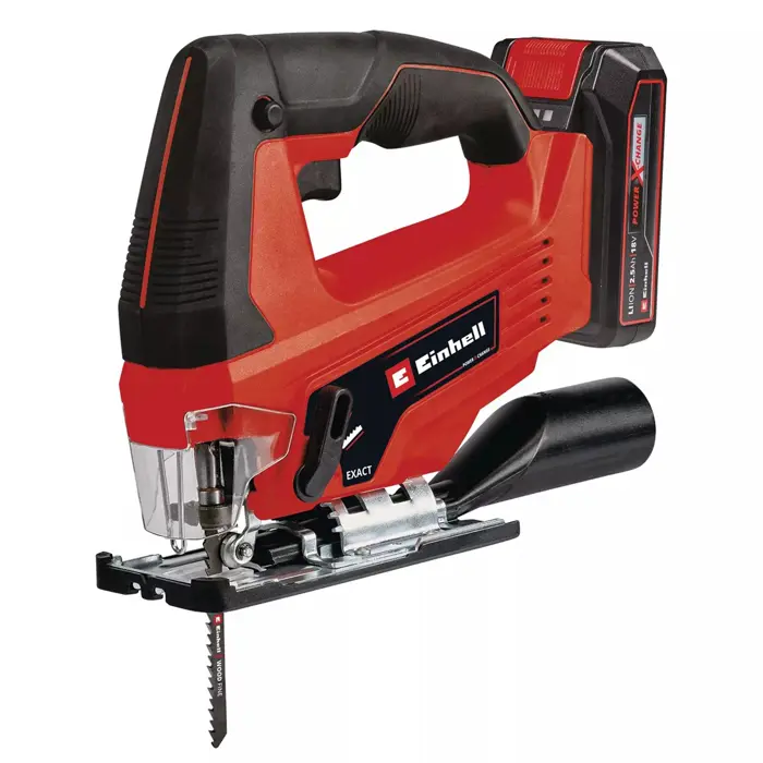 einhell-jigsaw-tc-js-1870-li-25ah-75386-wlononwcrfkwr.webp