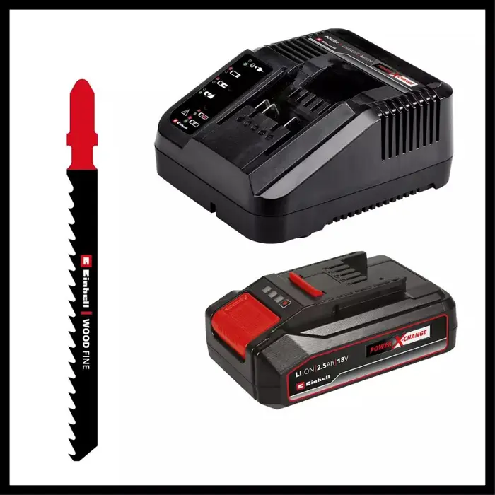 einhell-jigsaw-tc-js-1870-li-25ah-75896-wlononwcrfkwr.webp