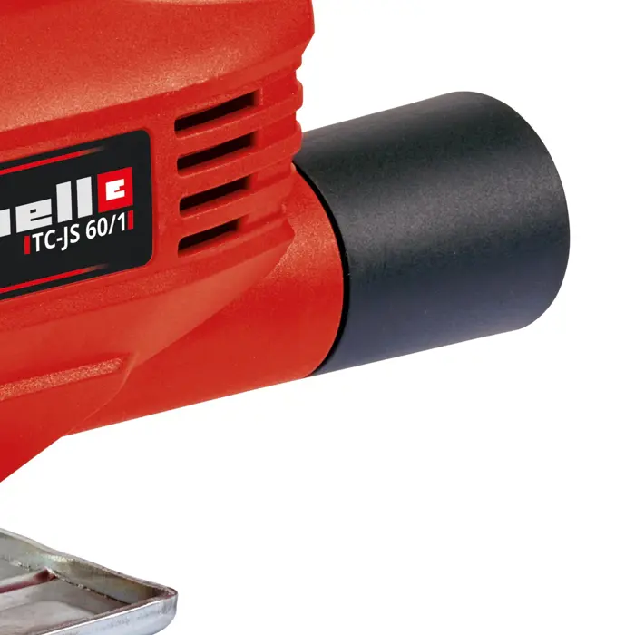 einhell-jigsaw-tc-js-601-4321135-76755-4321135-w.webp