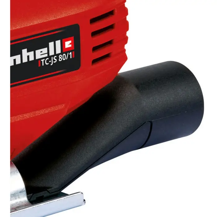 einhell-jigsaw-tc-js-801-29631-4321145-w.webp