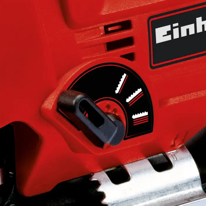 einhell-jigsaw-tc-js-801-30333-4321145-w.webp