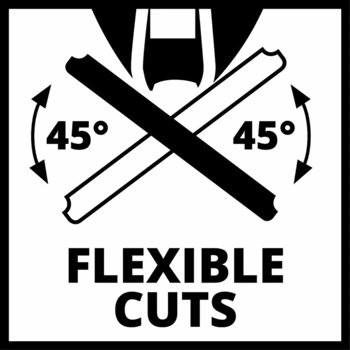 einhell-jigsaw-tc-js-801-82194-4321145-w.webp