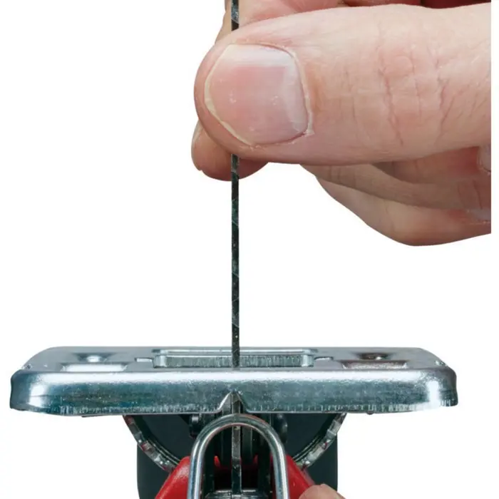 einhell-jigsaw-tc-js-801-82535-4321145-w.webp
