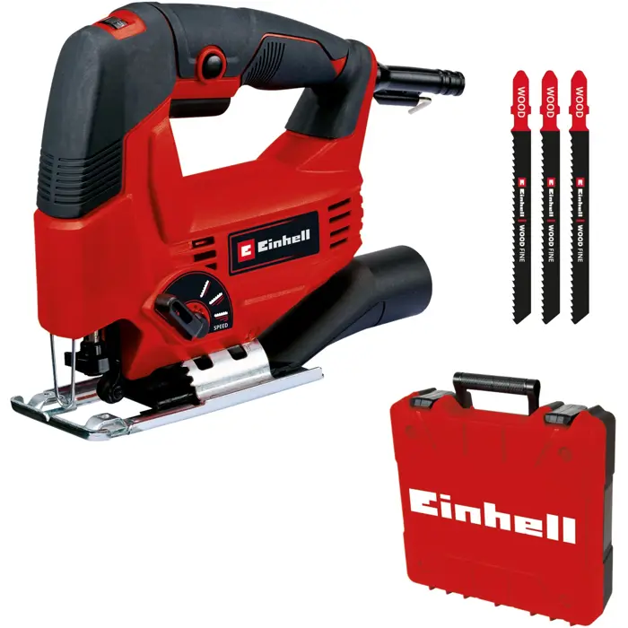 einhell-jigsaw-tc-js-801-kit-redblack-550-watts-incl-case-ac-26344-4321157-w.webp