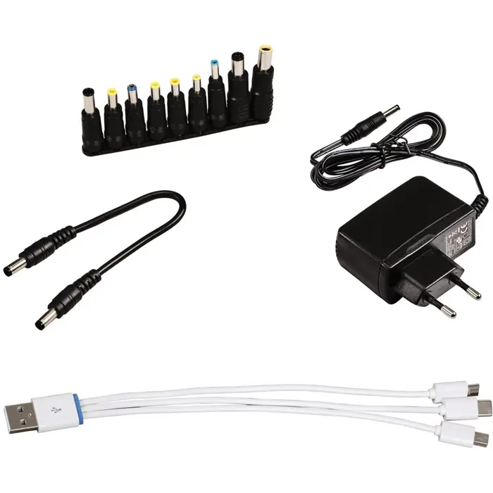 einhell-jump-start-power-bank-ce-js-12-1091521-88484-1091521-w.webp