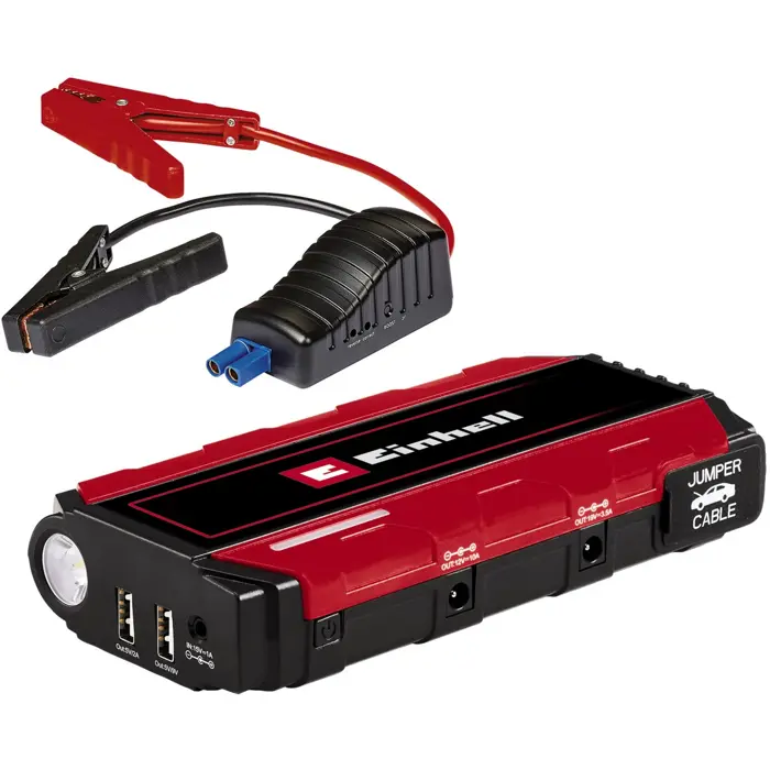 einhell-jump-start-power-bank-ce-js-12-1091521-89066-1091521-w.webp