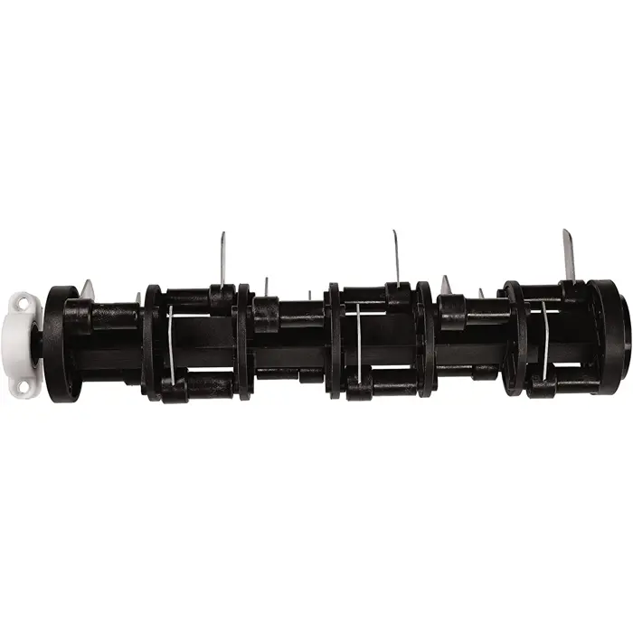 einhell-knife-roller-3405942-for-cordless-scarifier-gc-sc-18-51807-3405942-w.webp