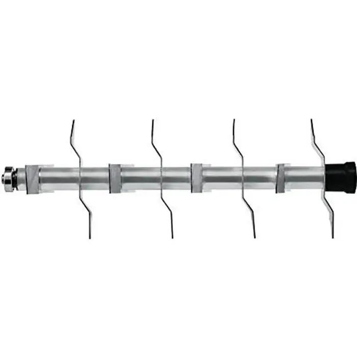 Einhell knife roller GC-ES / SA 1231/1 - 3405582