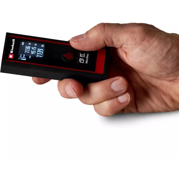 einhell-laser-distance-meter-tc-ld-30-r-blackred-distances-f-13702-2270077-w.webp