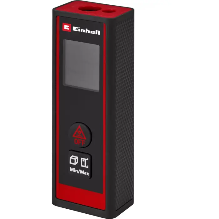 einhell-laser-distance-meter-tc-ld-30-r-blackred-distances-f-19989-2270077-w.webp
