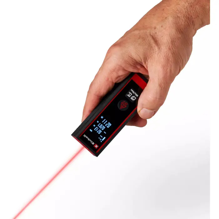 einhell-laser-distance-meter-tc-ld-30-r-blackred-distances-f-40763-2270077-w.webp