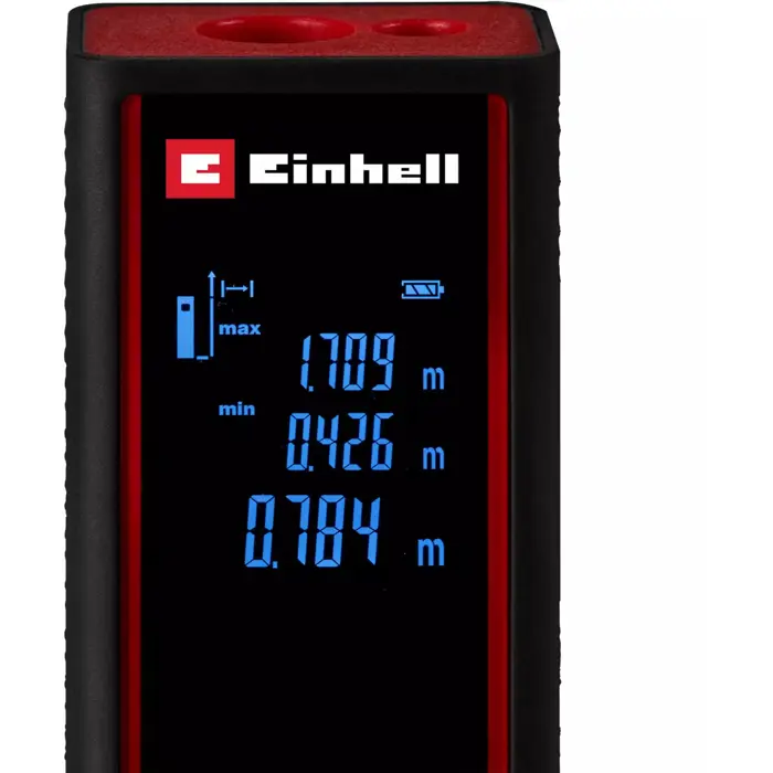 einhell-laser-distance-meter-tc-ld-30-r-blackred-distances-f-41822-2270077-w.webp