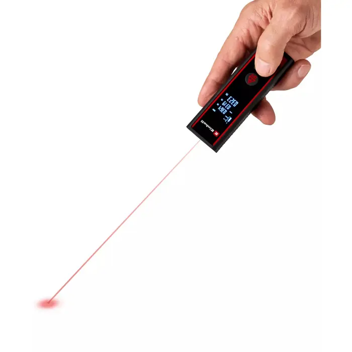 einhell-laser-distance-meter-tc-ld-40-r-blackred-distances-f-10866-2270078-w.webp