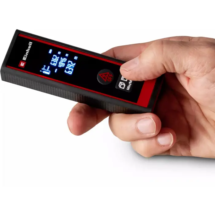 einhell-laser-distance-meter-tc-ld-40-r-blackred-distances-f-11980-2270078-w.webp