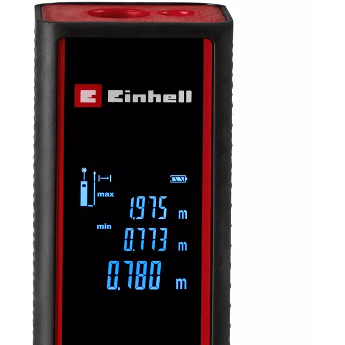 einhell-laser-distance-meter-tc-ld-40-r-blackred-distances-f-9430-2270078-w.webp