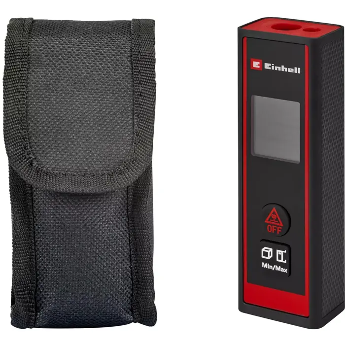 einhell-laser-distance-meter-tc-ld-40-r-blackred-distances-f-99966-2270078-w.webp