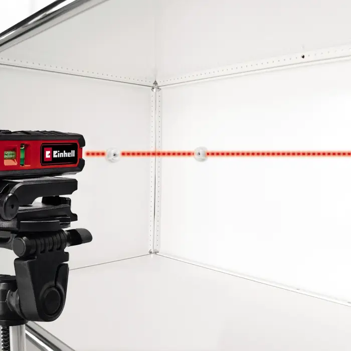 einhell-laser-level-tc-ll-1-line-laser-blackred-red-laser-li-23291-2270095-w.webp
