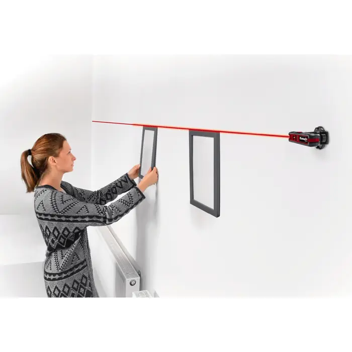 einhell-laser-level-tc-ll-1-line-laser-blackred-red-laser-li-35147-2270095-w.webp