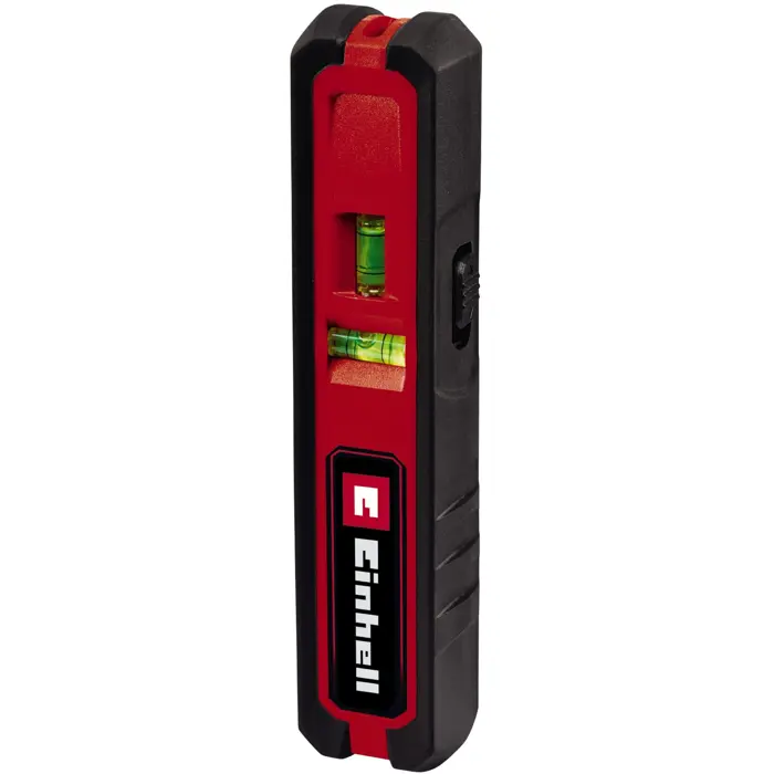 einhell-laser-level-tc-ll-1-line-laser-blackred-red-laser-li-36082-2270095-w.webp
