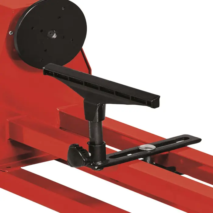 einhell-lathe-tc-ww-10001-redblack-400-watts-66890-4312110-w.webp