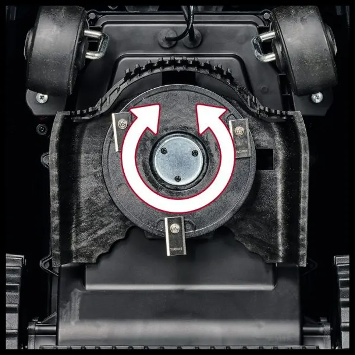 einhell-lawn-mower-robot-freelexo-600m-bt-3413946-26764-nakeinrko0003.webp