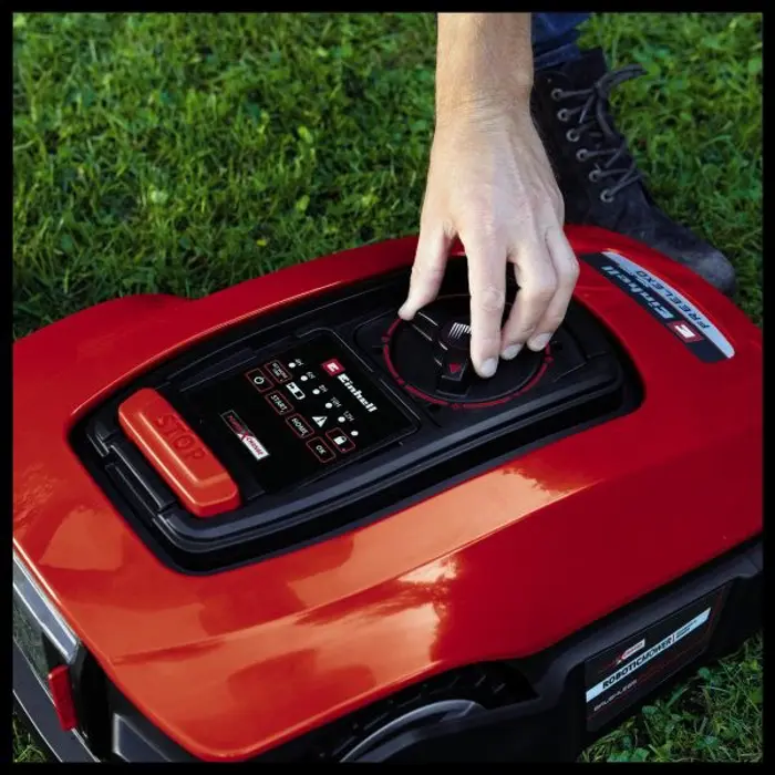 einhell-lawn-mower-robot-freelexo-600m-bt-3413946-26948-nakeinrko0003.webp