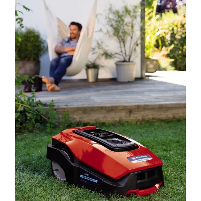 einhell-lawn-mower-robot-freelexo-600m-bt-3413946-35456-nakeinrko0003.webp