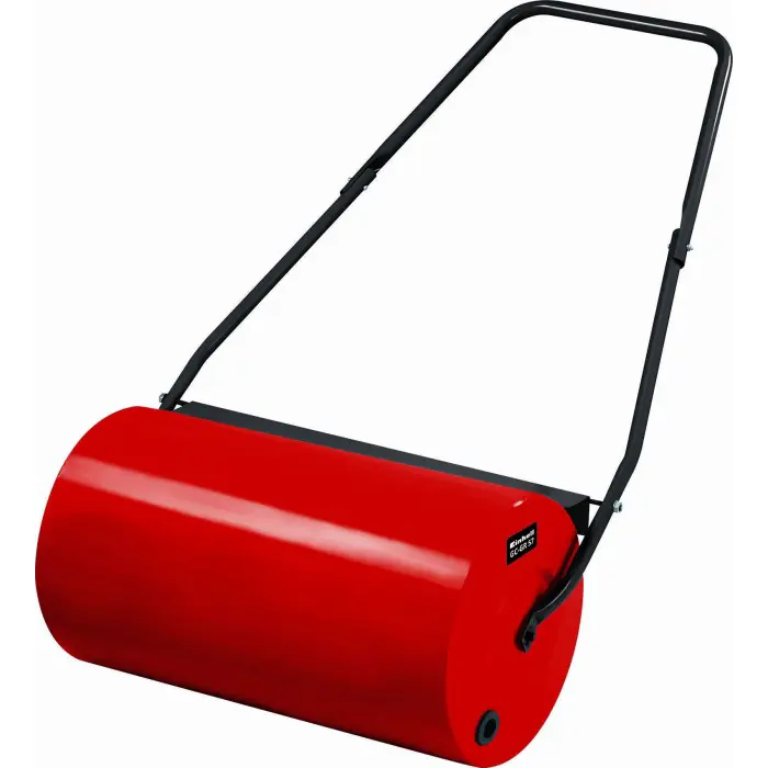 Einhell lawn roller GC-GR 57 - 3415302