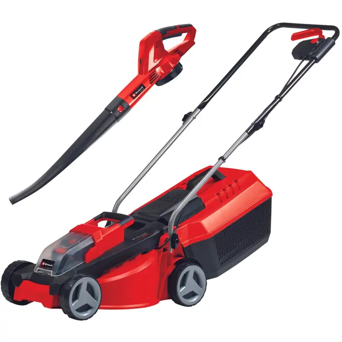 einhell-lawnmower-leaf-blower-set-ge-cm-3018-li-cl-18v-redbl-64298-3413154-w.webp