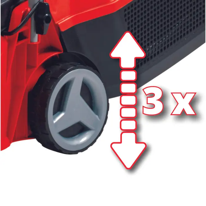 einhell-lawnmower-leaf-blower-set-ge-cm-3018-li-cl-18v-redbl-70933-3413154-w.webp
