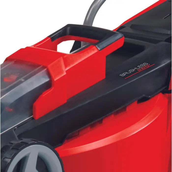 einhell-lawnmower-leaf-blower-set-ge-cm-3018-li-cl-18v-redbl-72364-3413154-w.webp