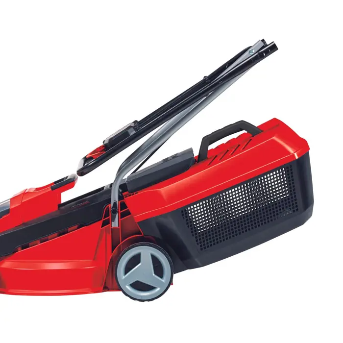 einhell-lawnmower-leaf-blower-set-ge-cm-3018-li-cl-18v-redbl-74447-3413154-w.webp